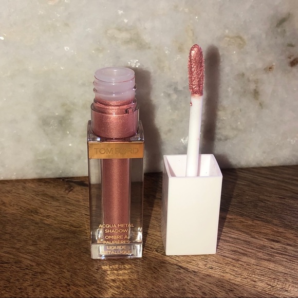 tom ford liquid eyeshadow